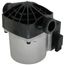 Pump UPER Pwm 20-78 120V, 804000123