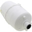 Steam Canister & O-Ring, 8045HUM