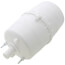 Steam Canister & O-Ring, 8045HUM