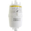 Steam Canister & O-Ring, 8045HUM