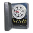 208/240V Defrost Timer