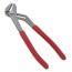 Model 734, 10" Water Pump Pliers