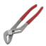 Model 734, 10" Water Pump Pliers