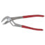 Model 734, 10" Water Pump Pliers