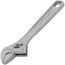 4" Adjustable Wrench