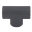 8" PVC Schedule 80 Tee (FPT)