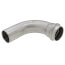 1" Press x CTS ProPress Stainless Steel 90-Degree Street Elbow w/ EPDM Seal