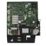Control Unit MCBA 5417 Q Rac (PCB), 805000024