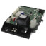 Control Unit MCBA 5417 Q Rac (PCB), 805000024