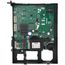 Control Unit MCBA 5417 E Rac (PCB), 805000025