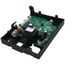 Control Unit MCBA 5417 E Rac (PCB), 805000025