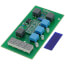 Display MCBA Atag Q, 805000028