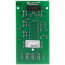 Display MCBA Atag Q, 805000028