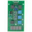 Display MCBA Atag Q, 805000028