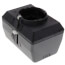 3 Way Valve Actuator VC2010, 805000030