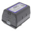3 Way Valve Actuator VC2010, 805000030