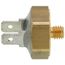NTC T2/T3, Temperature Sensor, 805000032