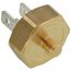 NTC T2/T3, Temperature Sensor, 805000032