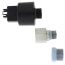 Waterpress Sensor, 805000034