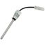 NTC Sensor T1/T3 (Temperature Sensor), 805000035