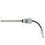 NTC Sensor T1/T3 (Temperature Sensor), 805000035