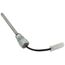 NTC Sensor T1/T3 (Temperature Sensor), 805000035