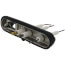Ignition Electrode & Gasket OSS, 805000036
