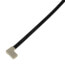 Ignition Cable, 805000037