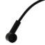 Ignition Cable, 805000037