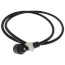 Ignition Cable, 805000037