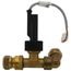 Flow Switch 2,5L E, 805000043