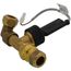Flow Switch 2,5L E, 805000043