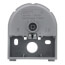 Outdoor Reset Sensor, Boilers, 805000047