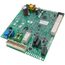 BOILER CONTROL TW M-SERIES RAC, 805000055