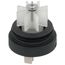 FLOW SENSOR DHW, 805000061