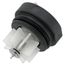 FLOW SENSOR DHW, 805000061