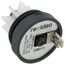 FLOW SENSOR DHW, 805000061