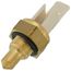DHW SENSOR, 805000064
