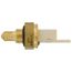 DHW SENSOR, 805000064