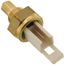 DHW SENSOR, 805000064