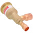 5/8" x 7/8" Electronic Expansion Valve