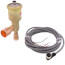 5/8" x 7/8" Electronic Expansion Valve