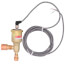 5/8" x 7/8" Electronic Expansion Valve
