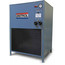 1 Ton Process Water Chiller (230V, 1 PH)