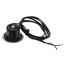 Flush Mount Temperature Sensor