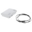 Surface Mount Temperature Sensor