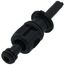 PP-8 Replacement Cartridge for Price Pfister Avante Single-Handle Faucets