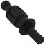 PP-8 Replacement Cartridge for Price Pfister Avante Single-Handle Faucets