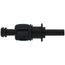 PP-8 Replacement Cartridge for Price Pfister Avante Single-Handle Faucets