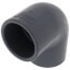 1-1/2" CPVC Schedule 80 90° Elbow (Socket)